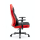 Diablo Chairs X-Gamer 2.0 Normal Size Deep red - 1208644 - zdjęcie 3
